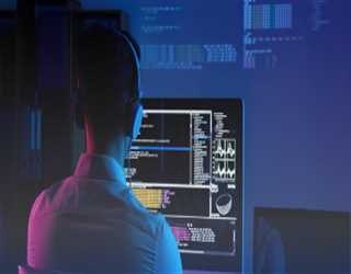 Choosing the Right Software Development Methodology for Your Project image