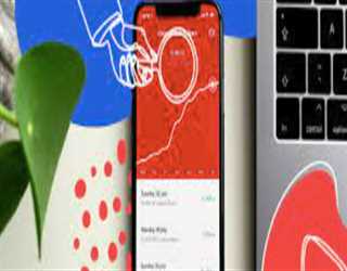 Factors to consider for YouTube SEO