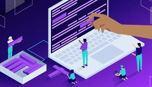 Node.js Advancements: Exploring the New Environment Variable Configuration Feature