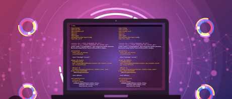 10 Most Popular Open-source Programming languages