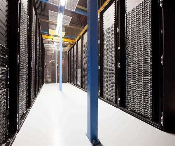 Know All About VPS and Dedicated Servers