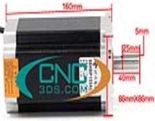 Động cơ bước cấu tạo và hoạt động