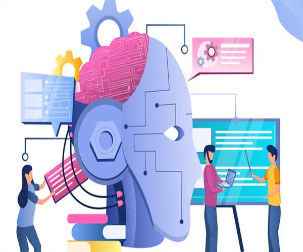 Explain three stages of Building a model in Machine Learning