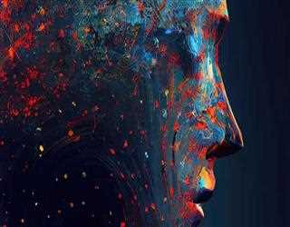 Does AI has the ability to control human dreams