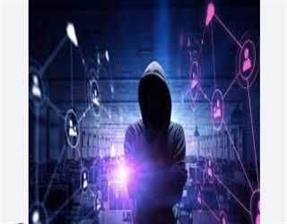 The technology behind the most famous instances of hacking in history