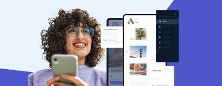 Top Advertising Platforms to Boost Your Profits