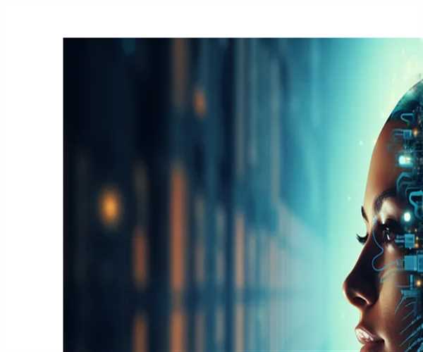 AI-Generated Code: Unleashing Power and Navigating the Dangers