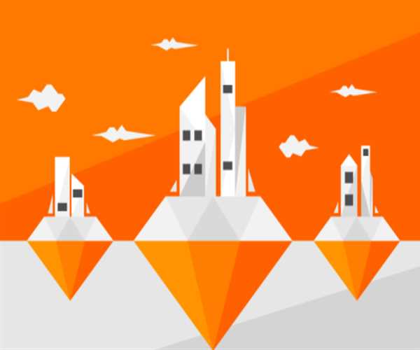 Building A Successful Agency - Find out the secrets [Webinar]