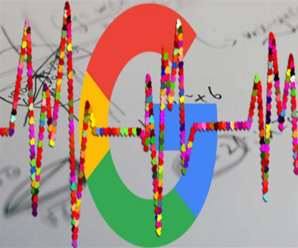 Google witnessed its Indexing bug, content delay in search