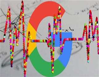 Google witnessed its Indexing bug, content delay in search