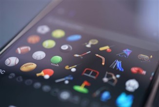 The Attention Economy of Sports Betting in India