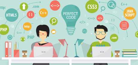 Why analytical skills are crucial to become a coder?