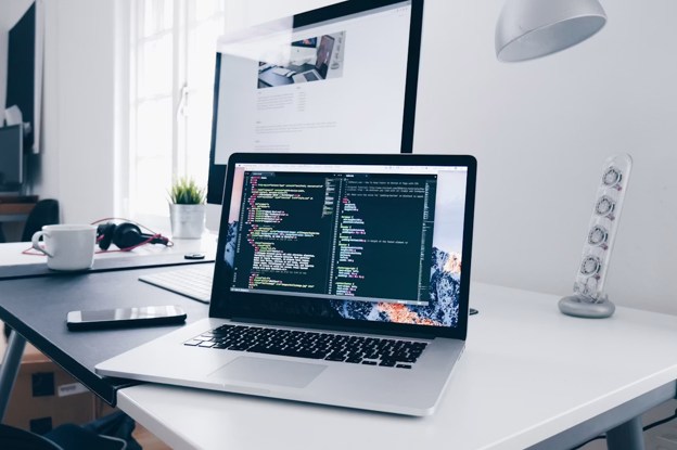 How IT Hardware Asset Management Software Strengthens Governance