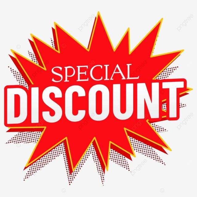 How to create a short video for your product promotion?