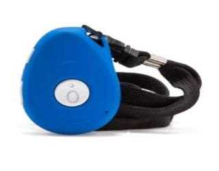 Get Alarms For Family and Friends