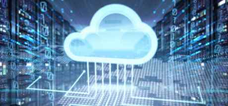 10 Reasons Why Cloud Computing Is Important For Business