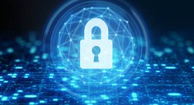 Data privacy and Digital marketing concerns