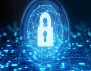 Data privacy and Digital marketing concerns