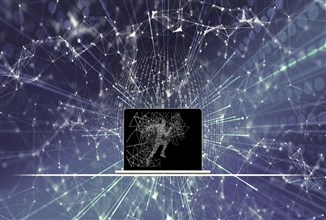 9 essential AI tips for CEOs from a people-first leadership expert image