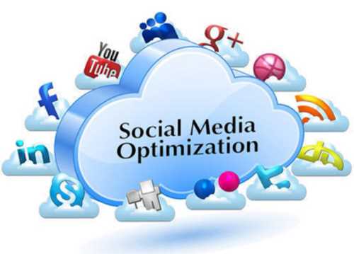 Get the best digital marketing services by SMO Services
