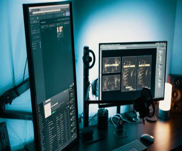 What precisely does digital computing mean?