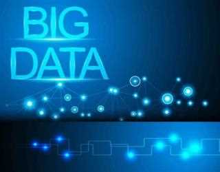 Ways Big Data is Changing The business
