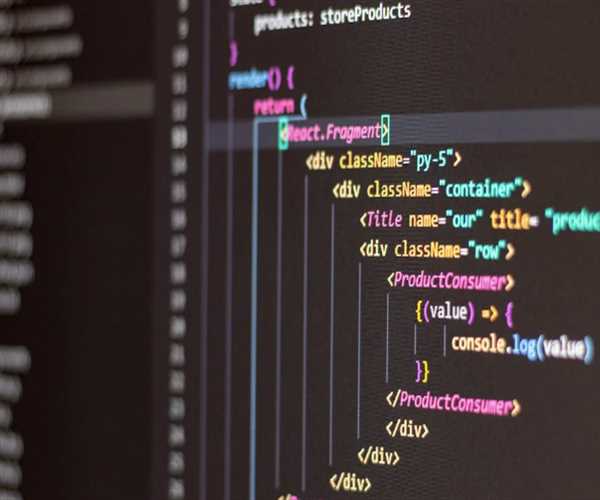 What is the Dijkstra Algorithm? and its importance