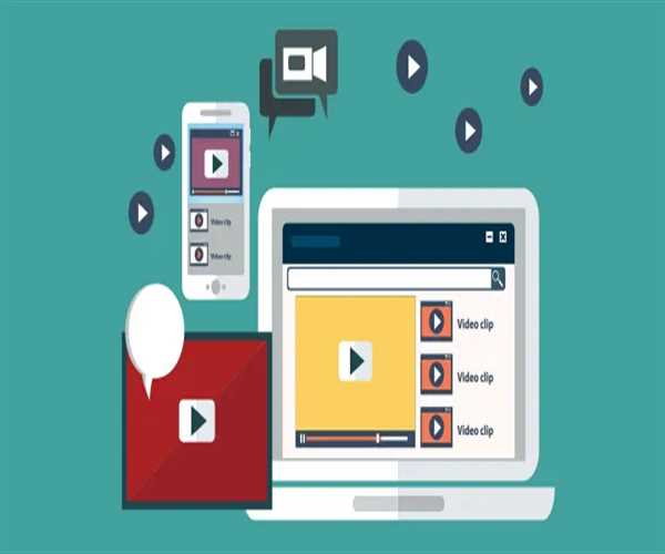 10 Online Tools That Help To Create Video Content