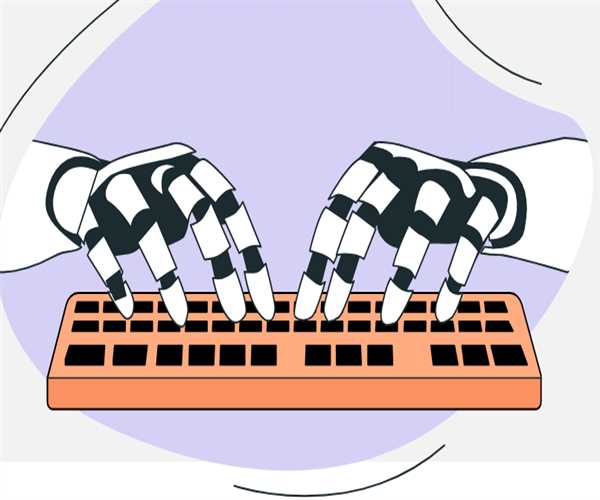 Discuss the importance of Answer Engine Optimization in the age of AI