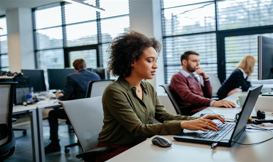 8 Best Tools to Detect Referral Fraud in eCommerce in 2026