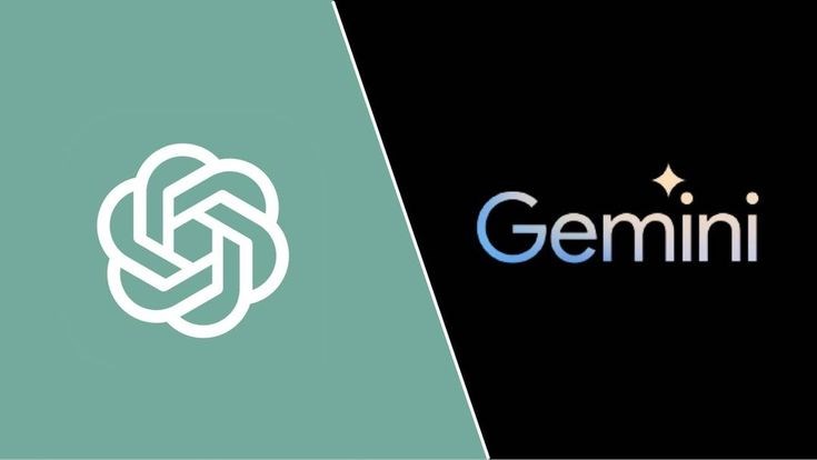 What Makes Gemini and ChatGPT Targets for Cybercriminals?