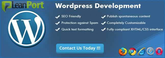 In What Ways, WordPress is an Ideal Option for Your Website?