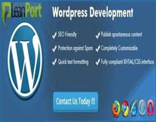 In What Ways, WordPress is an Ideal Option for Your Website?