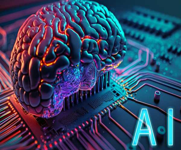 Artificial Intelligence in Protein-Folding Predictions: A Comprehensive Guide