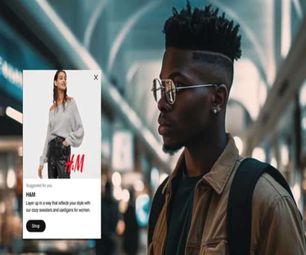 Everything about Geo fencing and best way to use it