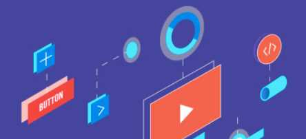 Why does Website User Interface Matter?