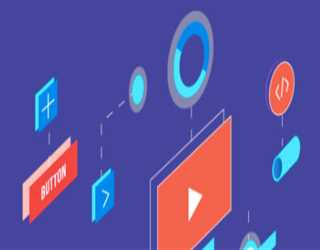 Why does Website User Interface Matter?