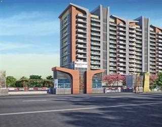 Top 5 Tips That Will Help You Buy an Apartment in Gurgaon