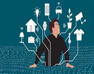 Does the survival of human is dependent on technology?