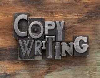 Copywriting Then and Now Is Like Chalk and Cheese