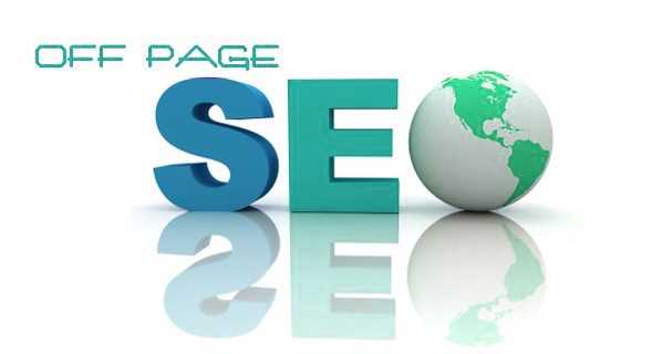 What are the best techniques for off-page SEO?