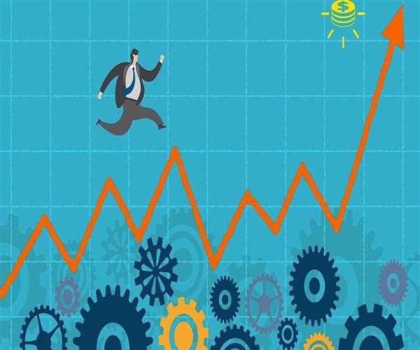 A Guide to SEO Success in Minneapolis