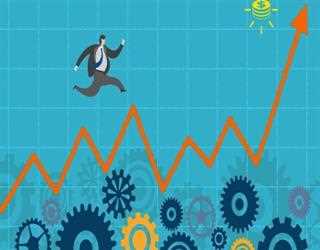 A Guide to SEO Success in Minneapolis