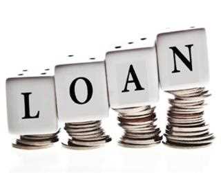 7 Reasons Why People Get Loans