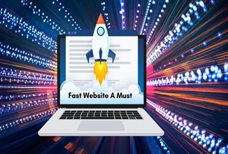 Top 10 Proven Ways to Boost Your Website Loading Speed