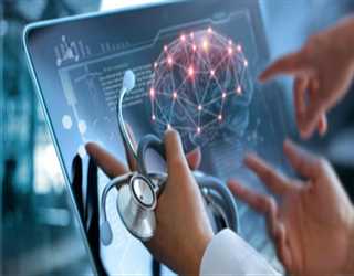 Predictions of 2023 for Health Technology industry