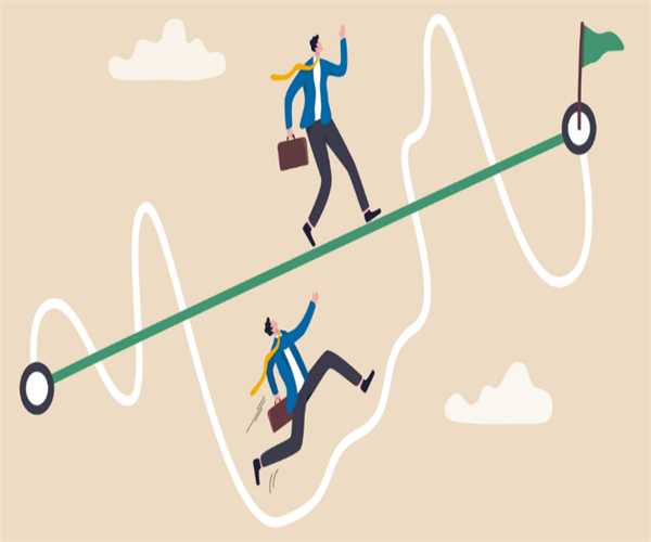 Mind-blowing Google ads shortcuts with negligible efforts