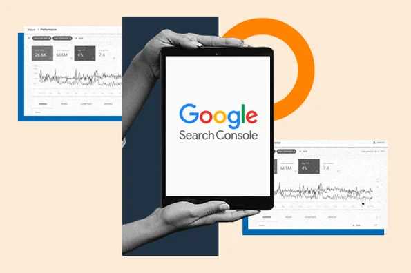 Latest Update Google Made In Google Search Console
