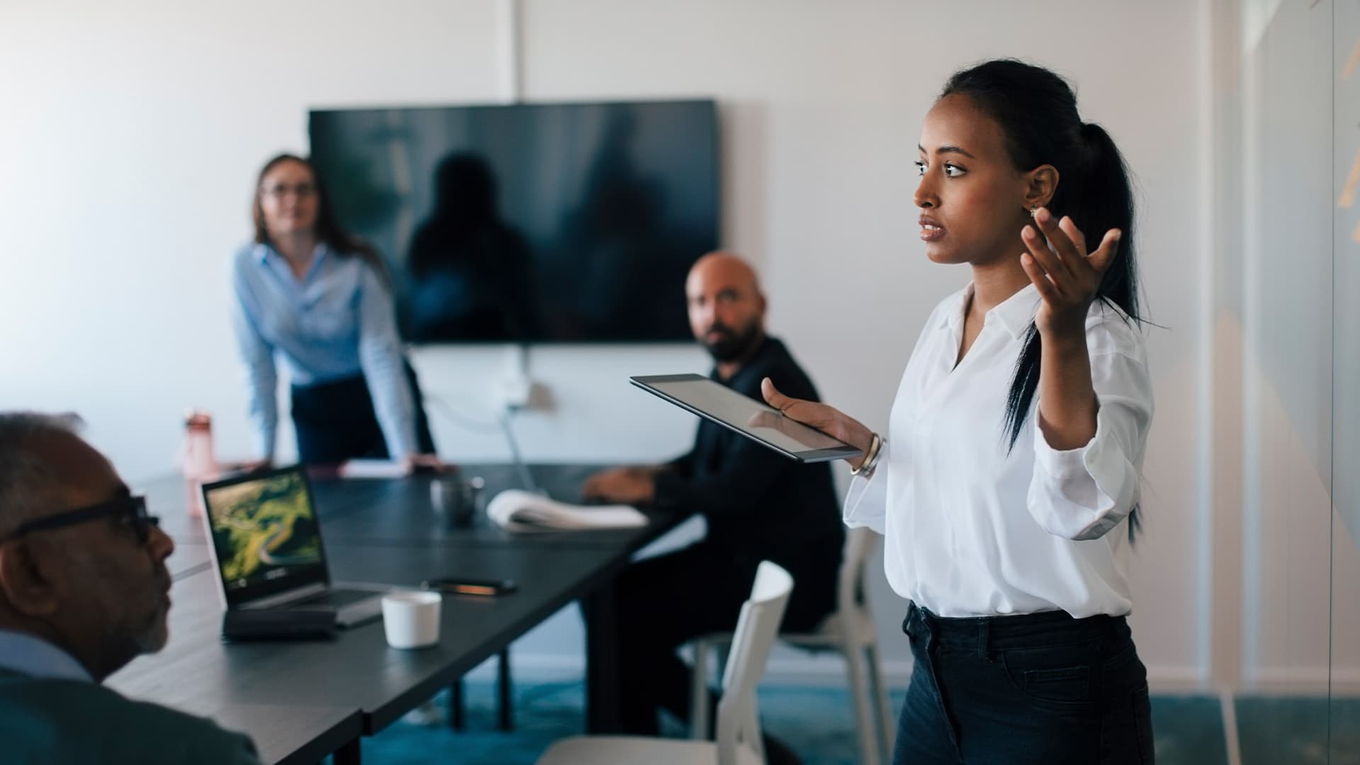 Microsoft Dynamics 365 vs SAP: An Honest Comparison for Mid-Size Businesses
