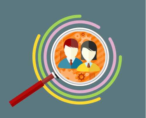 How To Do Audience Research For SEO